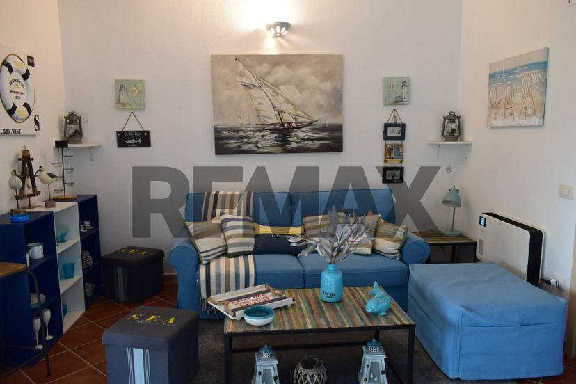 Villa, Trinità d'Agultu e Vignola — foto 4 di 5