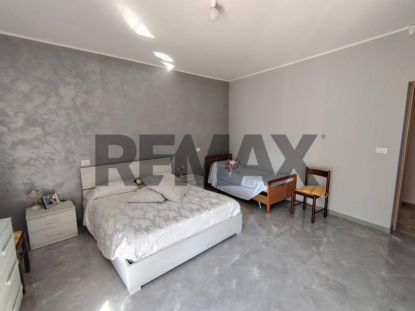 Casa indipendente in Faito Snc, Duronia — foto 3 di 5