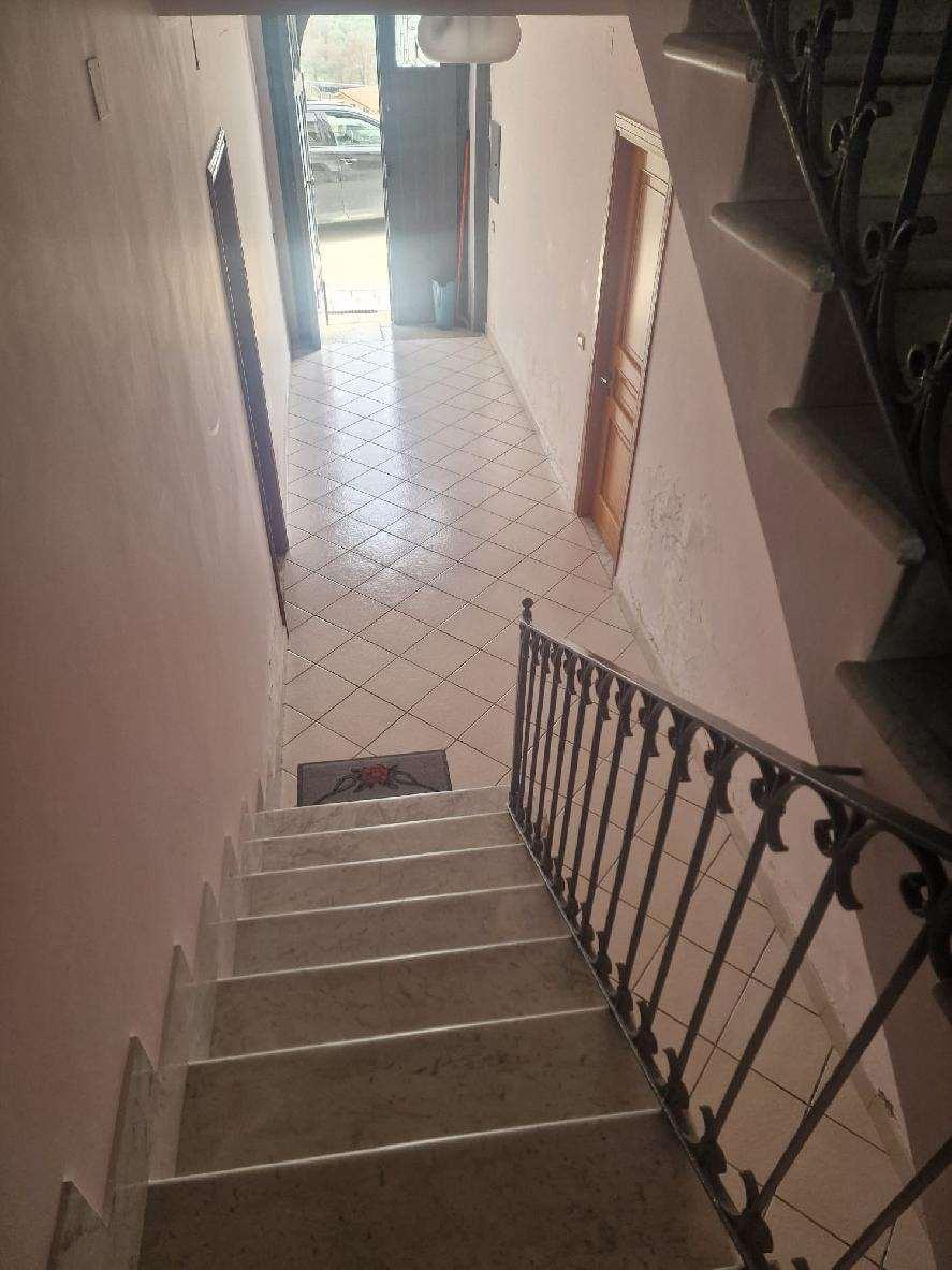 Porzione di casa in Via Provinciale, Vitulano