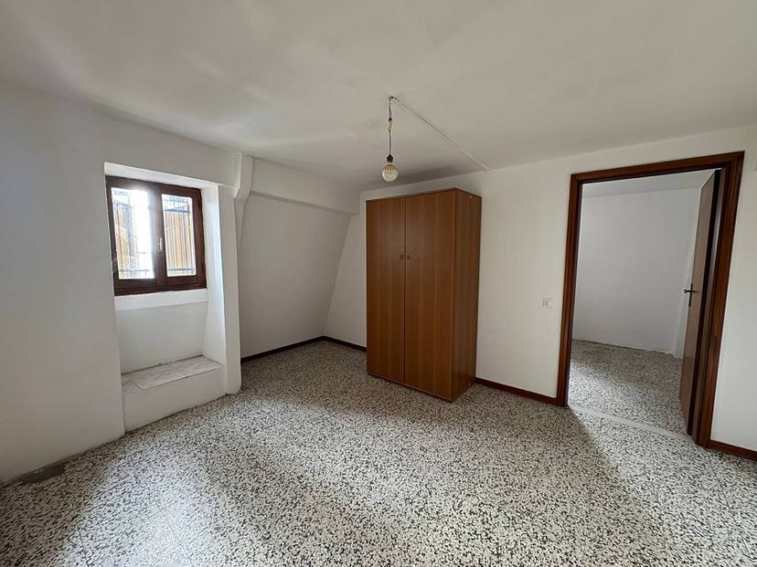 Quadrilocale, Concordia sulla Secchia — foto 2 di 5