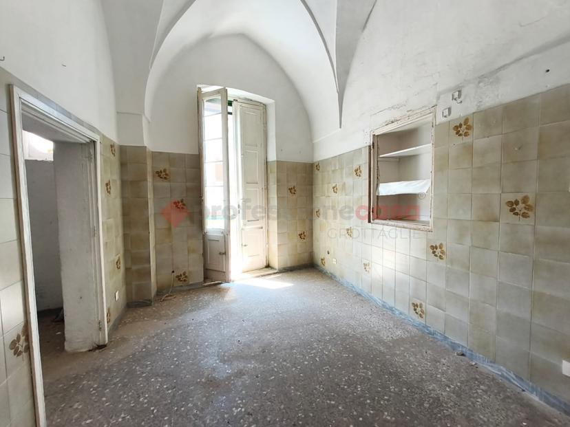 Casa indipendente in Via Mafalda di Savoia 23, Grottaglie — foto 3 di 5