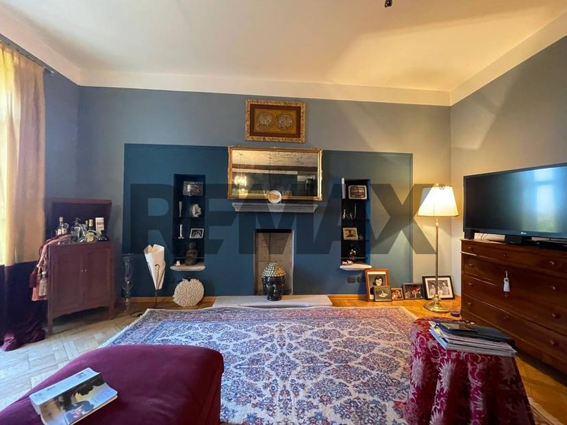 Trilocale in Corso Mameli 500, Verbania — foto 4 di 5