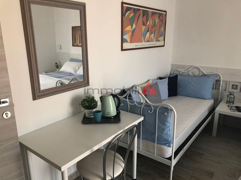 Trilocale, Monza — foto 3 di 5