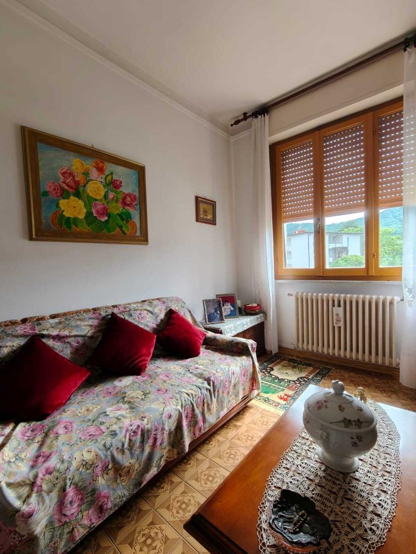 Quadrilocale, Villafranca in Lunigiana — foto 4 di 5