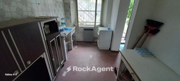 Appartamento in Via Guglielmo Marconi 18, Trecastelli — foto 3 di 5