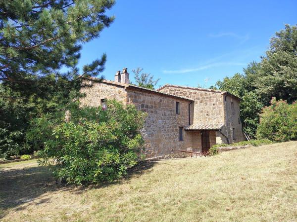 Casale, Sorano — foto 3 di 5