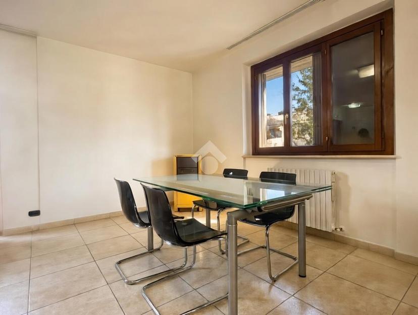 Villa a schiera in Via Volterra 2, Folignano — foto 2 di 5