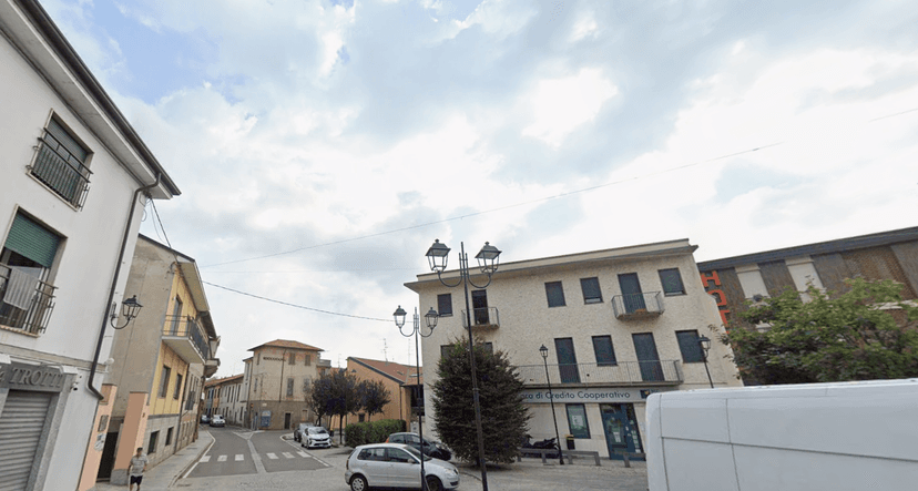 Stanza/Camera in Via Vittorio Veneto, Rovello Porro — foto 4 di 5