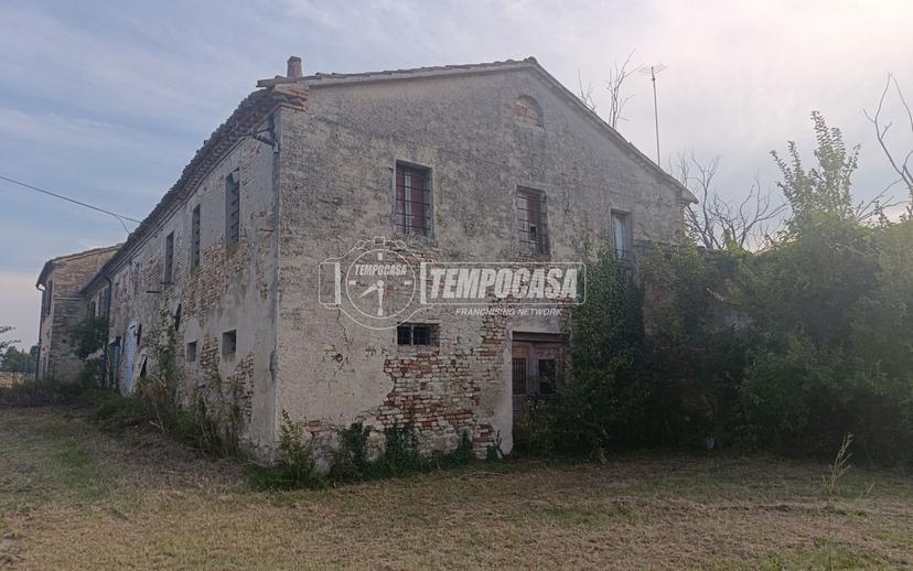 Appartamento, Monte Roberto — foto 2 di 5