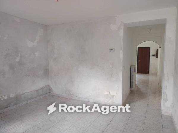 Villa in Via Prevostina 47, Bastida Pancarana — foto 5 di 5