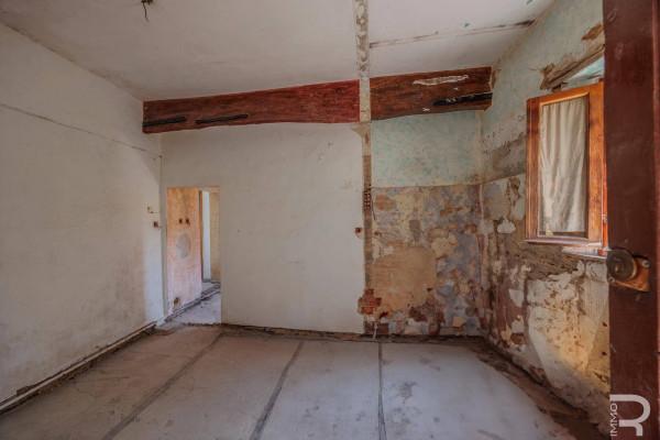 Villa in Via Belvedere, Casciana Terme Lari — foto 5 di 5