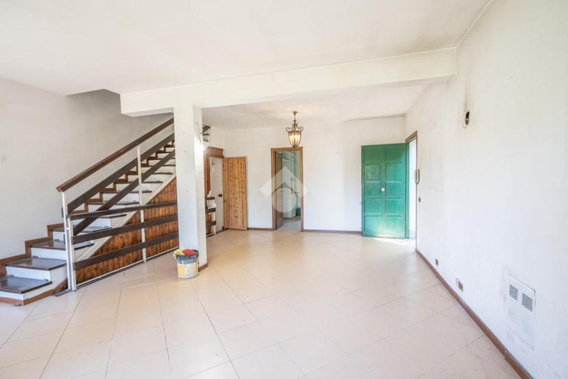 Villa in Viale Argentina 7, Formello — foto 4 di 5