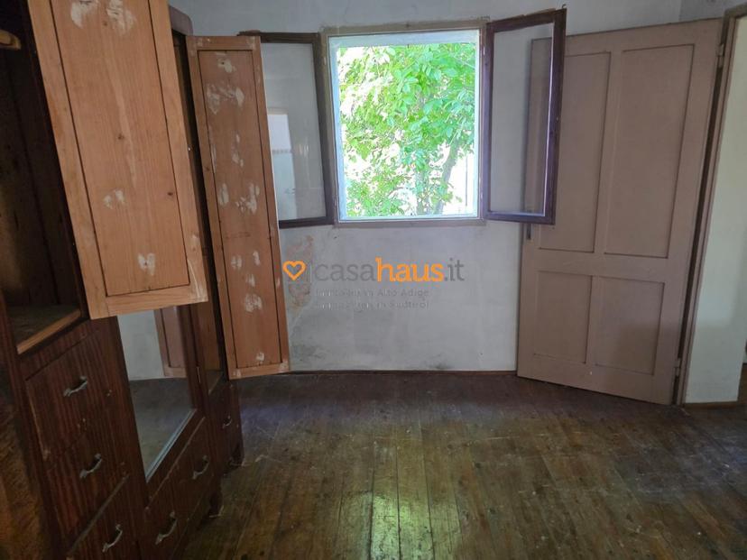 Casa indipendente, Rivignano Teor — foto 5 di 5