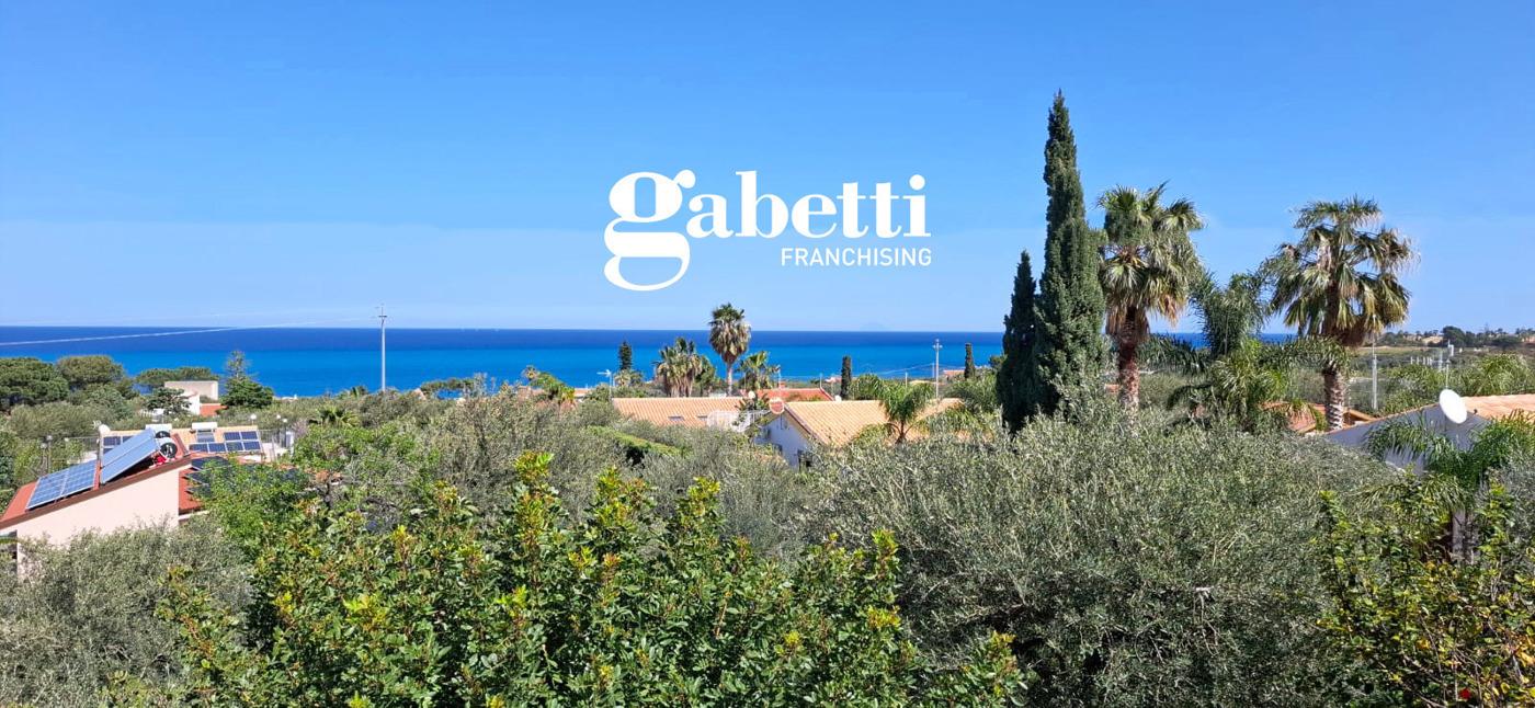 Villa in Contrada Settefrati Snc, Cefalù