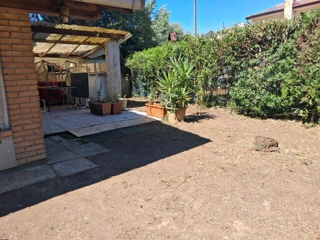 Casa indipendente, Camaiore — foto 4 di 5