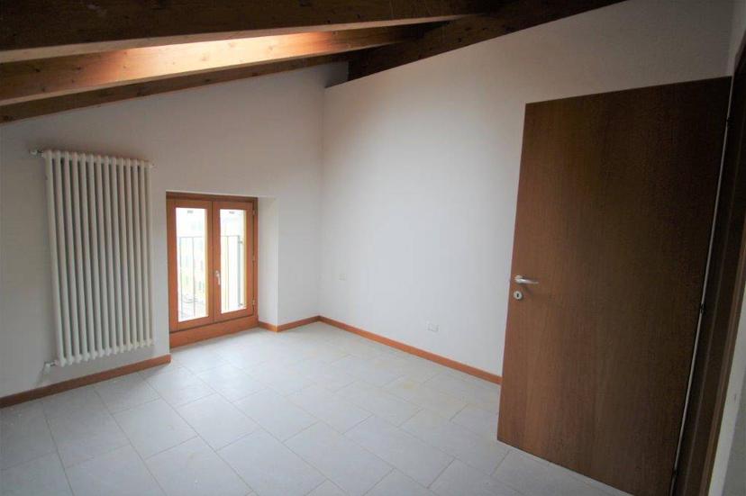 Trilocale, Campodolcino — foto 4 di 5