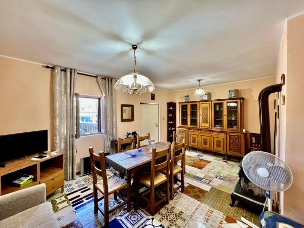 Villa in Via Prenestina Antica, Gallicano nel Lazio — foto 2 di 5