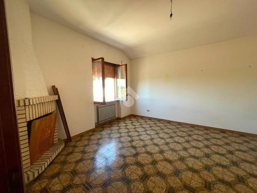 Appartamento in Via Littorio, Roccasecca — foto 4 di 5