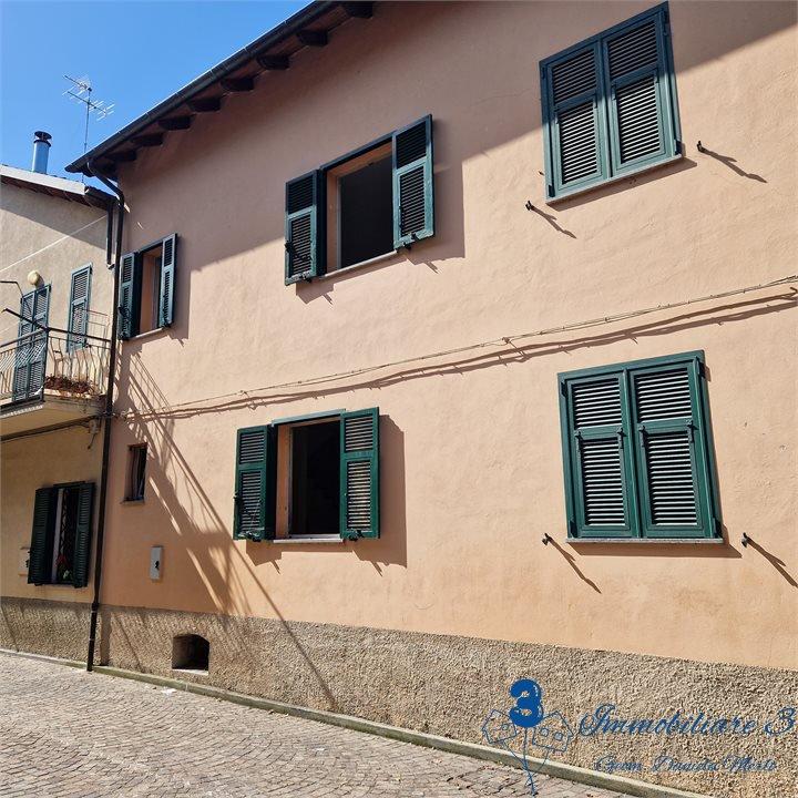 Casa indipendente in Via Vittorio Veneto 7, Villanova d'Albenga — foto 5 di 5