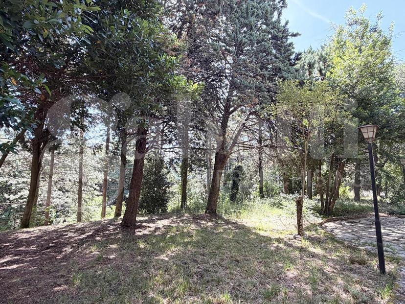 Quadrilocale in Frazione Paradiso 1, Assisi