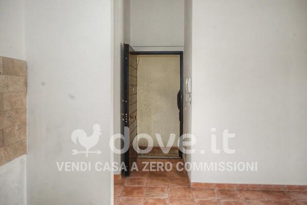 Trilocale in Strada Provinciale 142, Snc, Passignano sul Trasimeno
