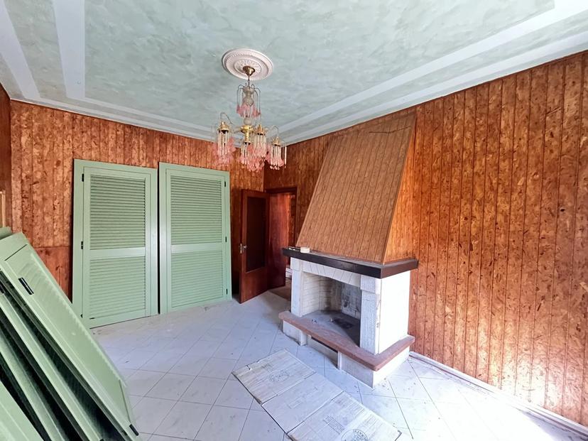 Trilocale in Via Caterina 2536., Sant'Elpidio a Mare — foto 5 di 5