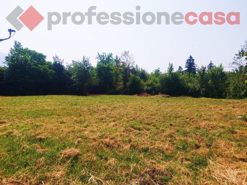 Appartamento in Via Caira, Cassino — foto 3 di 5