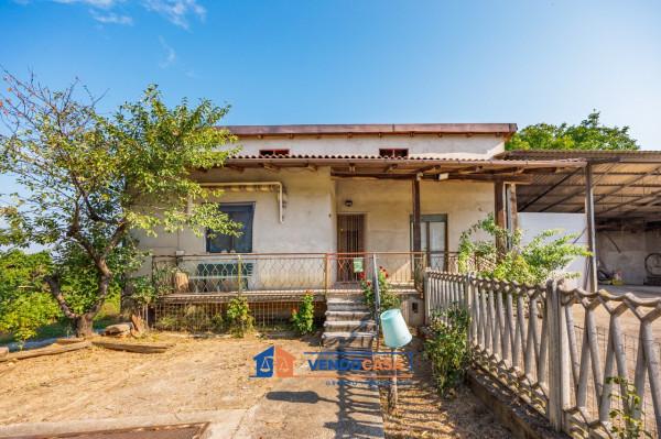 Villa in Borgata Martina 1, Dogliani — foto 5 di 5