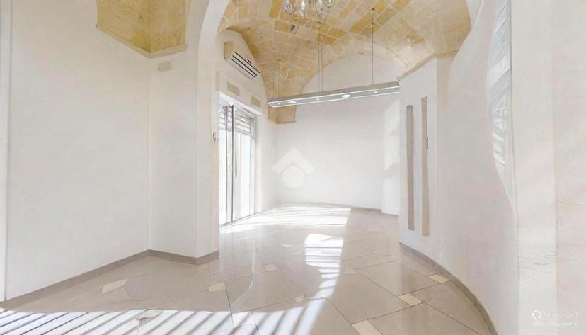 Appartamento in Via Francesco Baracca, Francavilla Fontana — foto 4 di 5