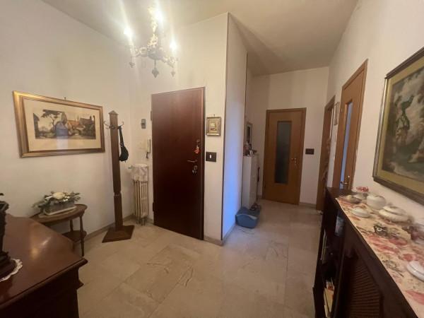 Trilocale in Via Castellamonte 22, Banchette — foto 3 di 5