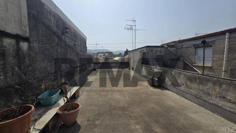 Appartamento in Via San Martino della Battaglia 86, Priolo Gargallo — foto 5 di 5