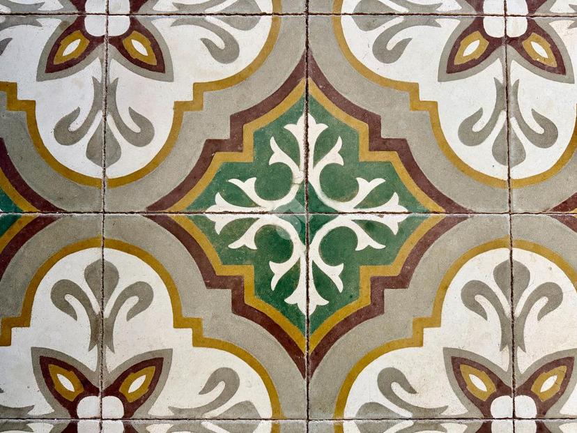 Casa indipendente in S. Bartolomeo, Monopoli — foto 5 di 5