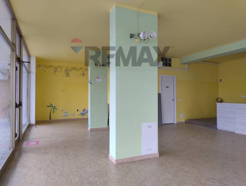 Loft in Via Guglielmo da Gattatico 3, Gattatico — foto 5 di 5