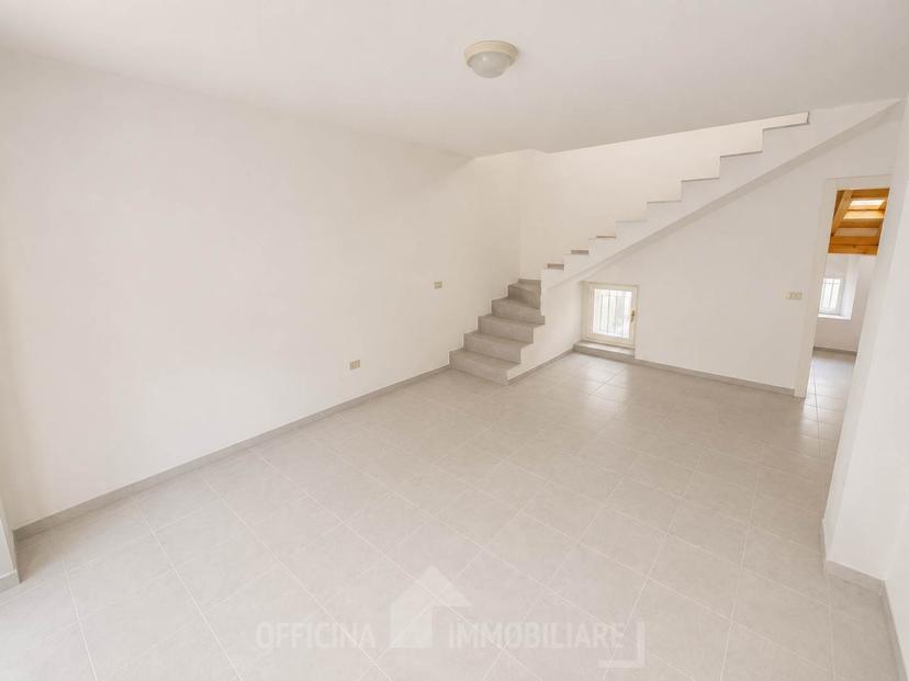 Casa indipendente in Via Brugnini, Cosio Valtellino — foto 4 di 5