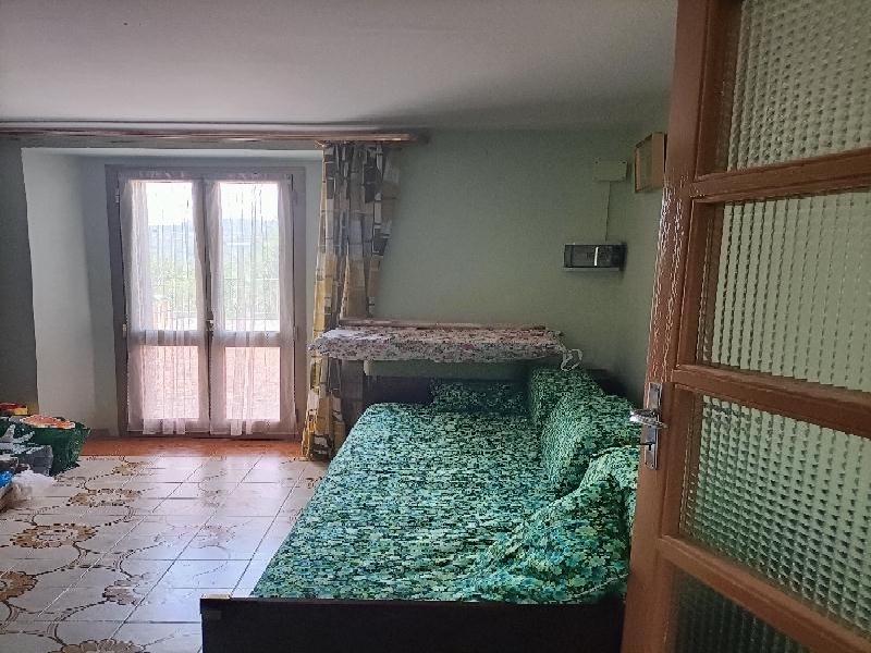 Villa a schiera, Gaggio Montano — foto 2 di 5