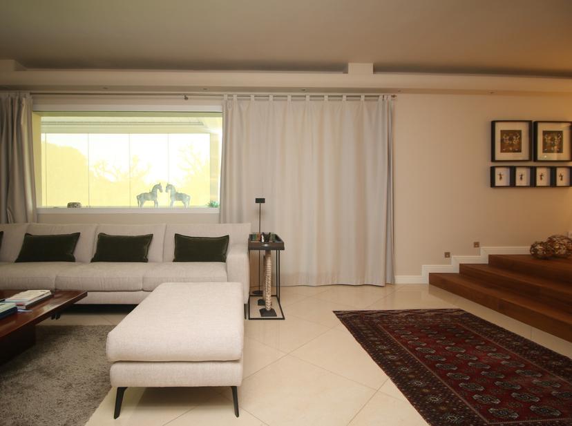 Villa a schiera, Appiano Gentile — foto 3 di 5