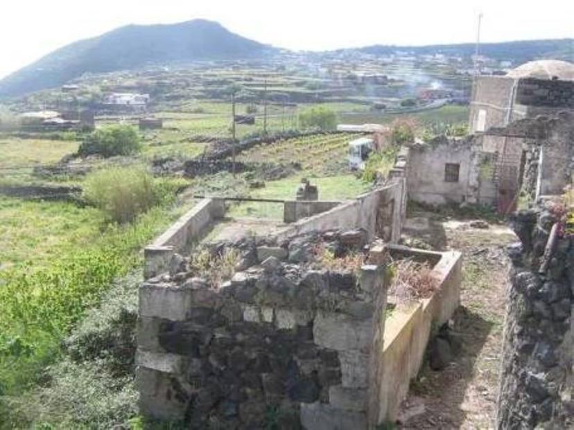 Casa indipendente in Kamma, Pantelleria — foto 5 di 5