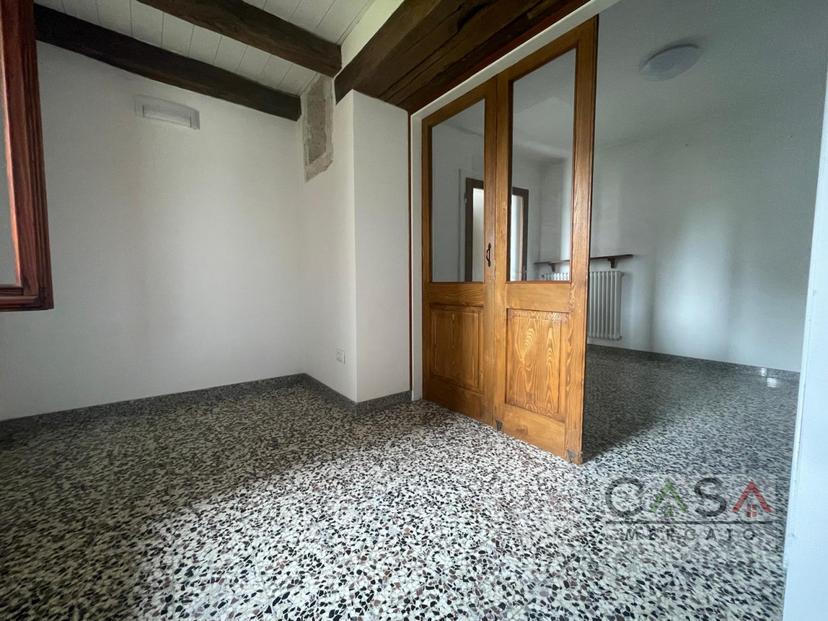 Villa a schiera in Via Trento, Zoppola — foto 3 di 5