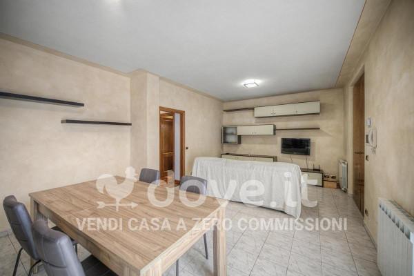 Trilocale in Via San Rocco 25, Rapolano Terme — foto 5 di 5