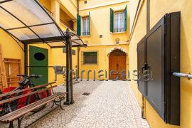 Appartamento in Via Asioli 2/C, Correggio — foto 2 di 5
