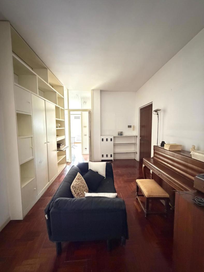 Bilocale in Via Umberto I 13, Sant'Angelo Lodigiano — foto 5 di 5
