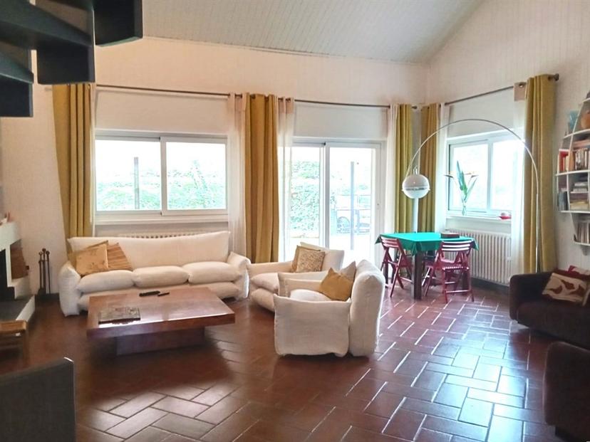 Villa in Via Crocifisso, Palo del Colle — foto 4 di 5