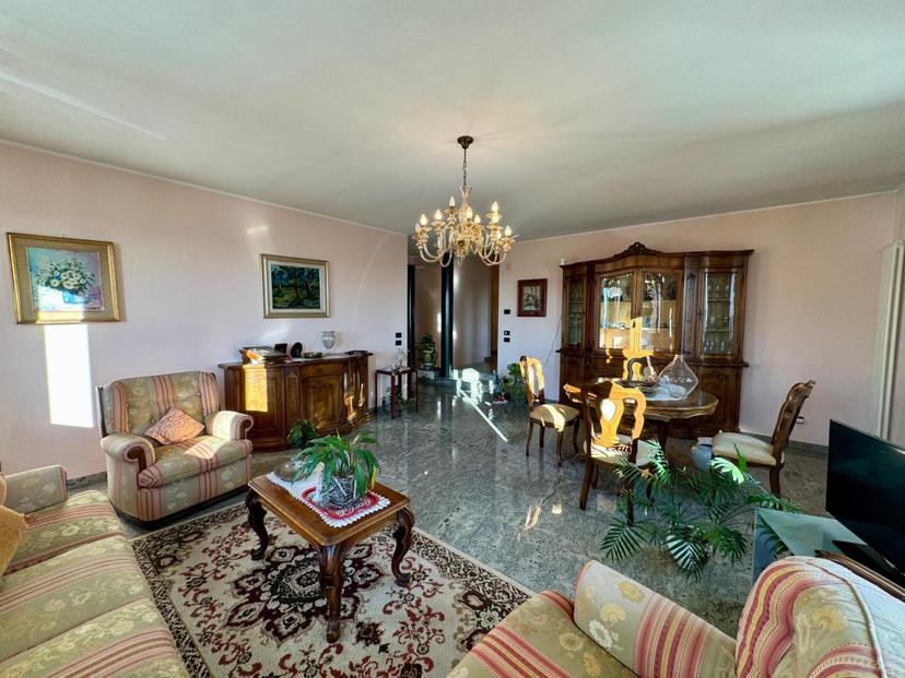 Casa indipendente in Via Venezia, Baone — foto 2 di 5