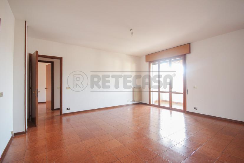 Appartamento in Via XXIV Maggio, Torri di Quartesolo — foto 4 di 5
