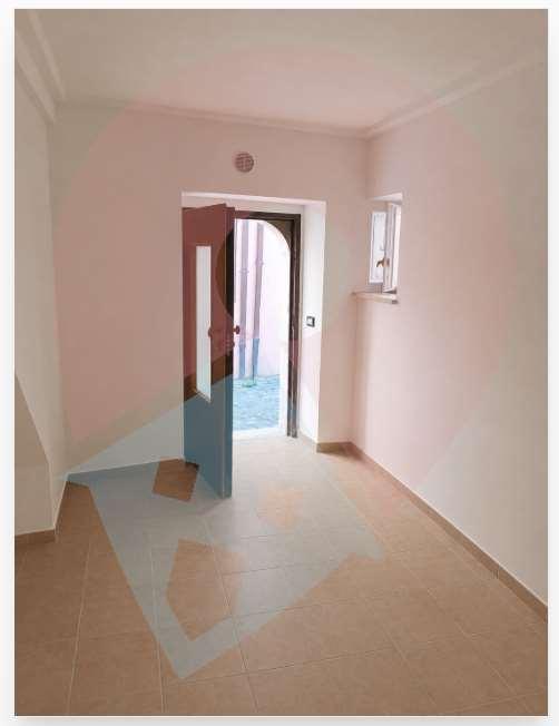 Bilocale in Via Nazario Sauro 1, Villa Santa Lucia degli Abruzzi — foto 2 di 5