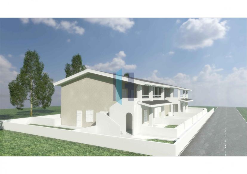 Quadrilocale, Ospitaletto — foto 3 di 5