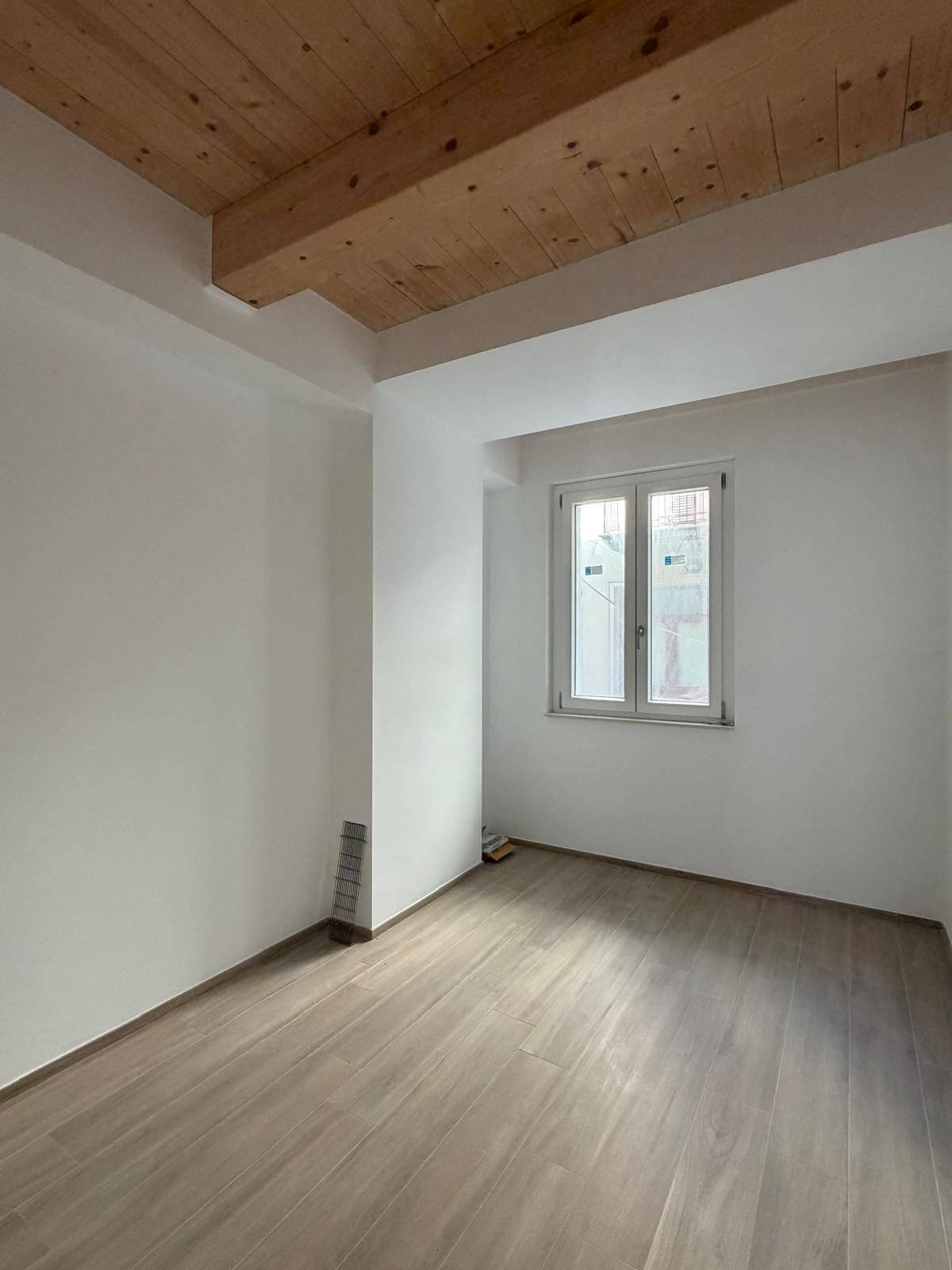 Bilocale in Via Conchiglia, Civitanova Marche