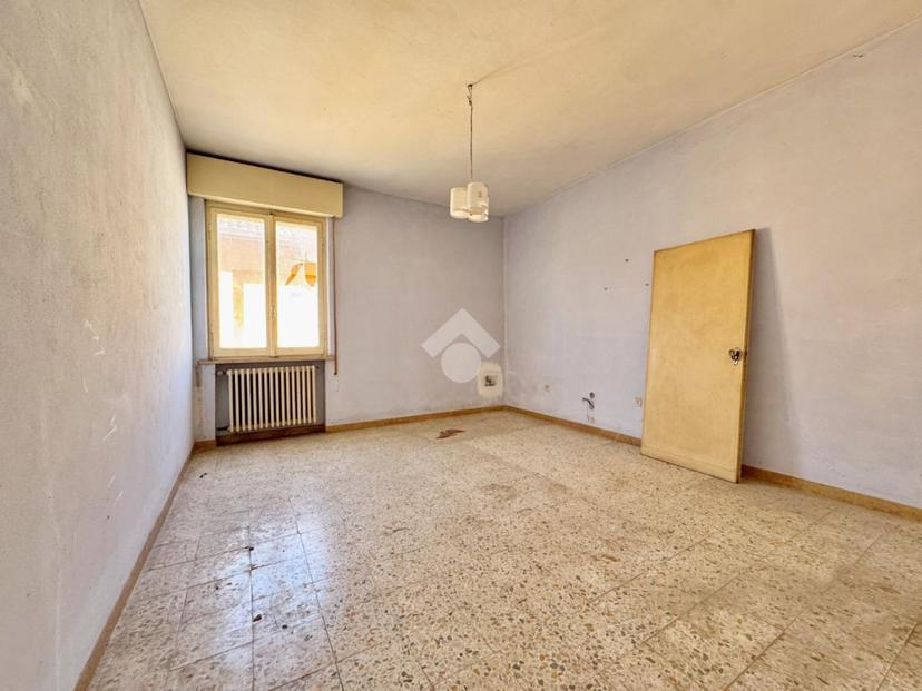 Villa in Viale Roma 1, Vallefoglia — foto 3 di 5