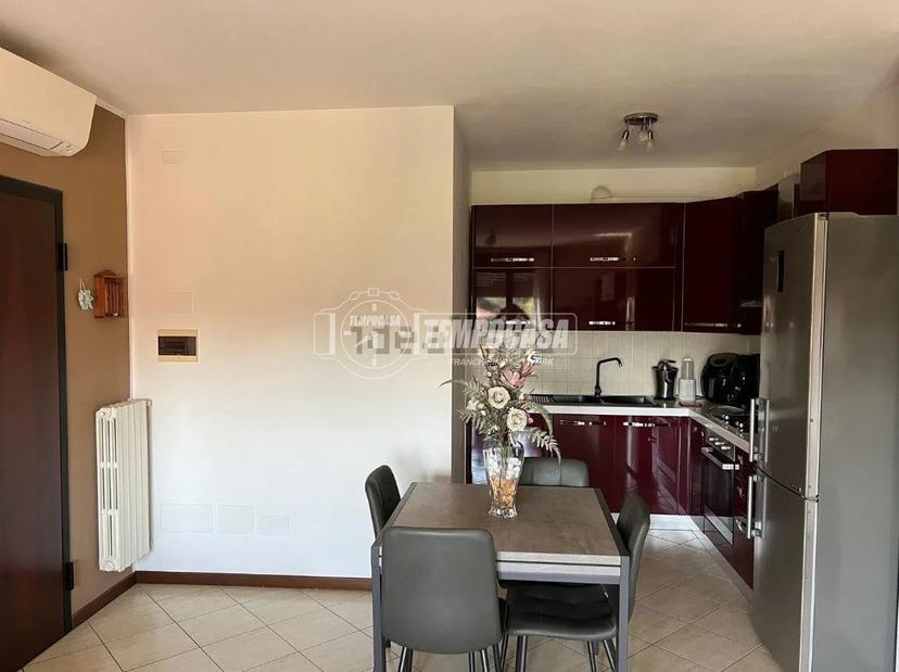 Trilocale in Via Divisione Acqui, Reggio nell'Emilia — foto 5 di 5