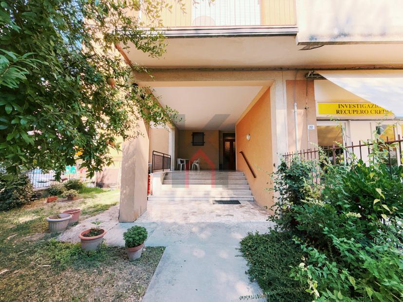 Trilocale, Forlì — foto 3 di 5
